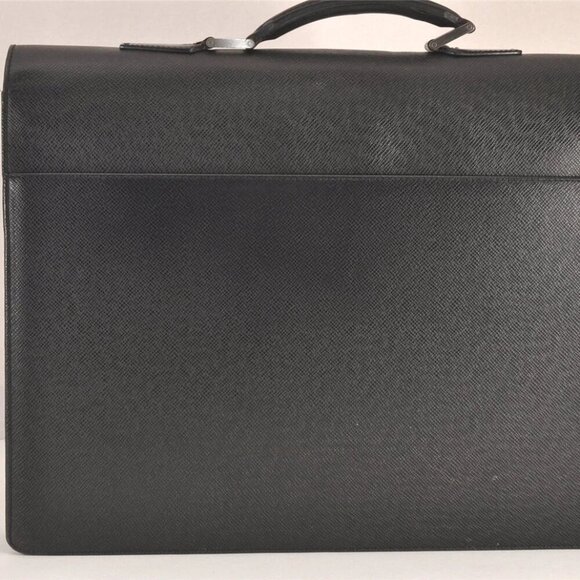 Louis Vuitton Briefcase - Picture 3 of 9